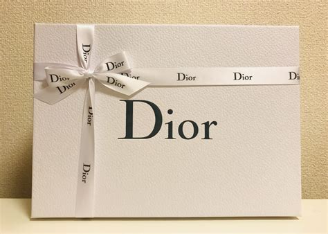 dior 2000円|Dior ブランド.